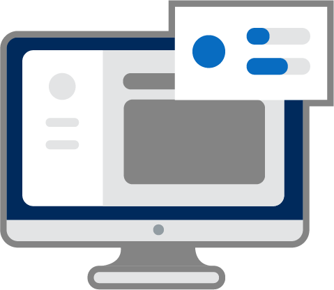 Professional guidance