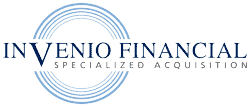 Invenio Financial