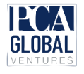 PCA Global Ventures
